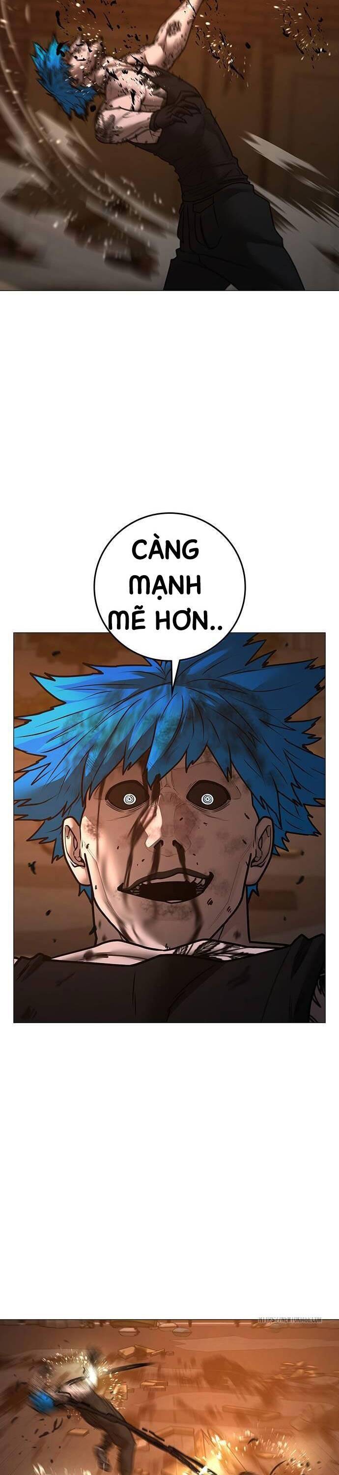 Chapter 142 trang 50