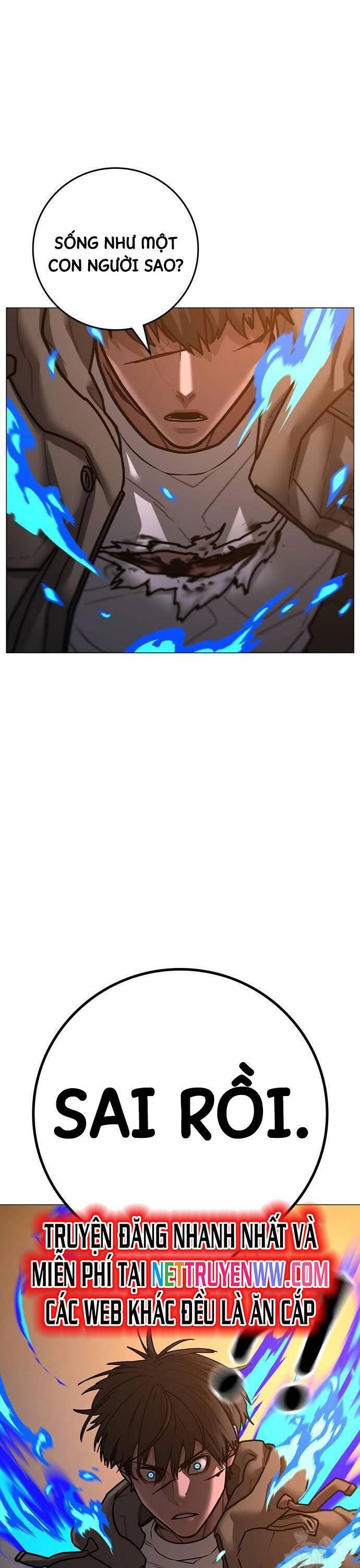 Chapter 142 trang 52