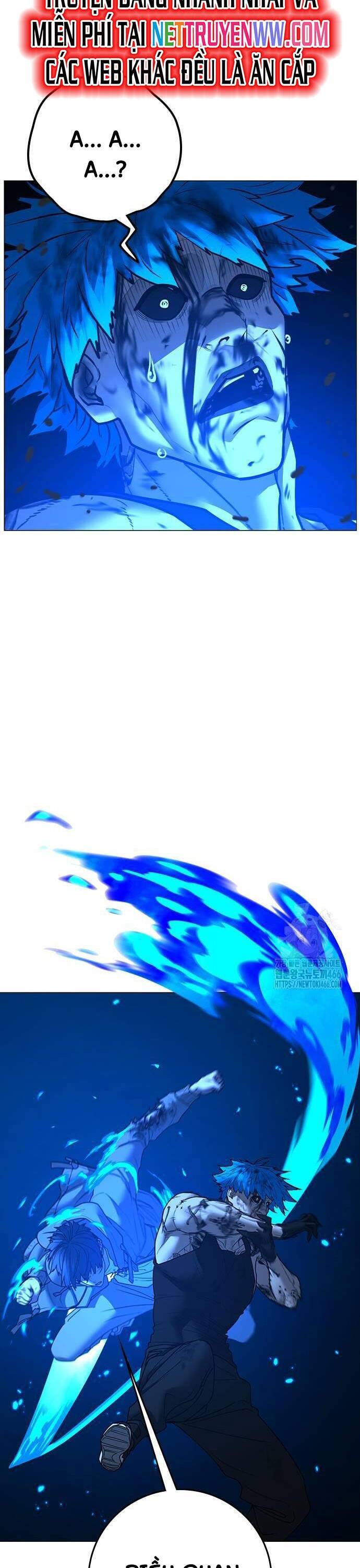 Chapter 142 trang 54