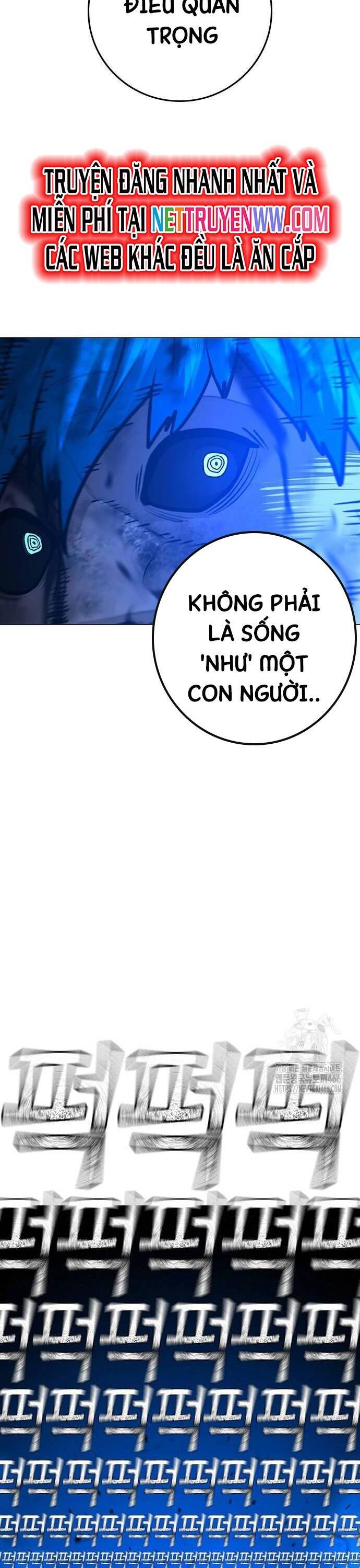 Chapter 142 trang 55