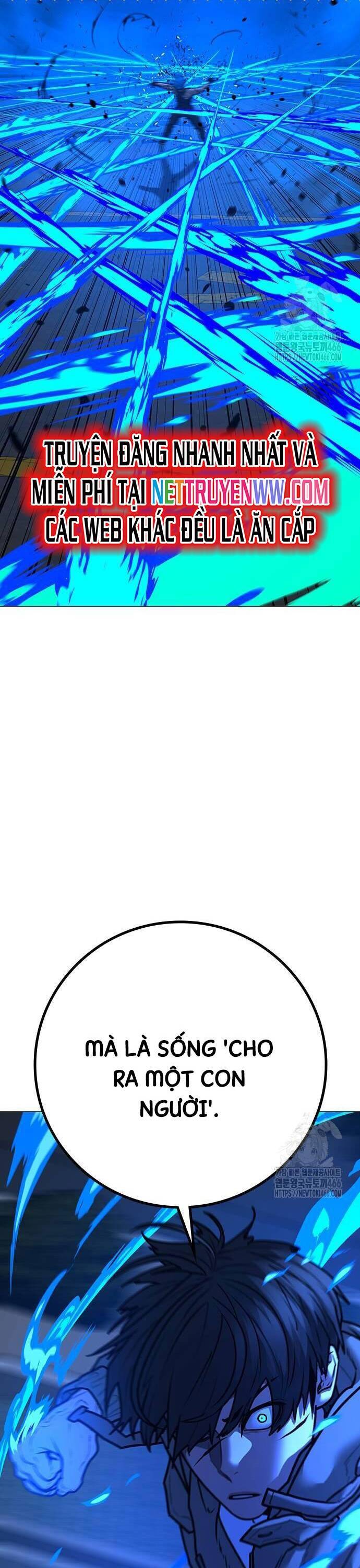 Chapter 142 trang 56