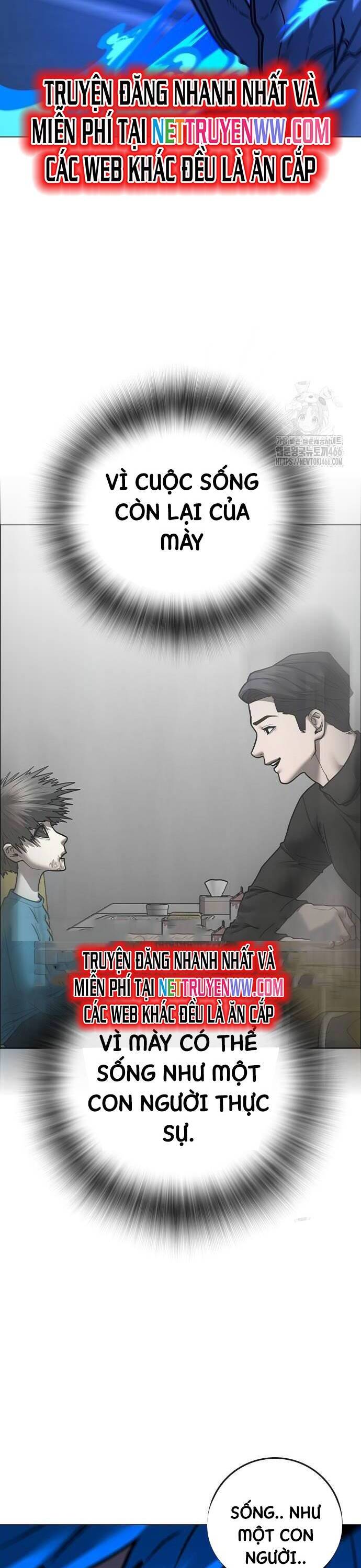 Chapter 142 trang 57
