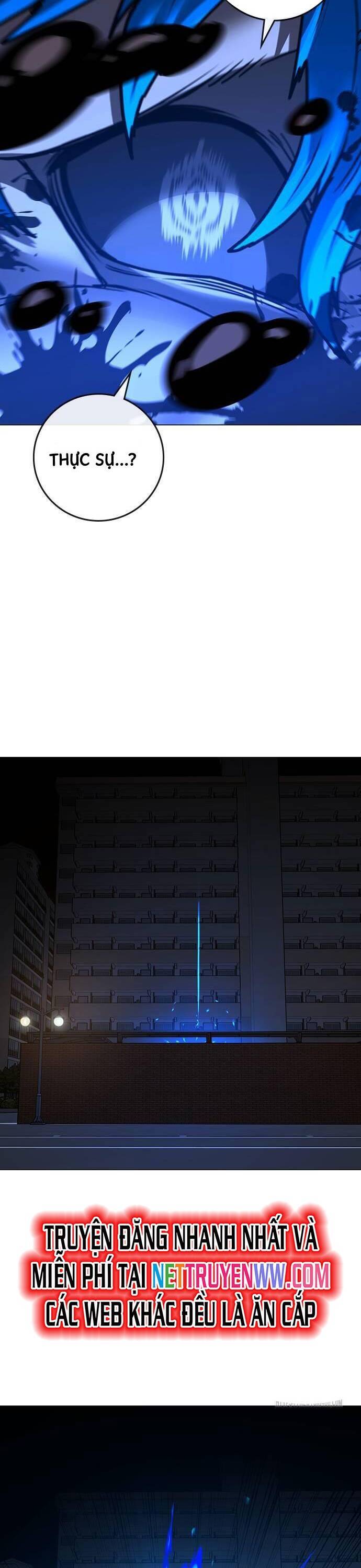 Chapter 142 trang 58