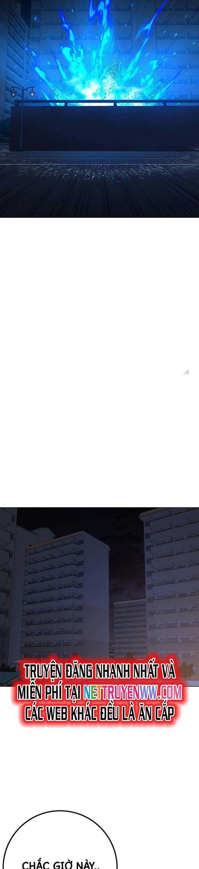 Chapter 142 trang 59