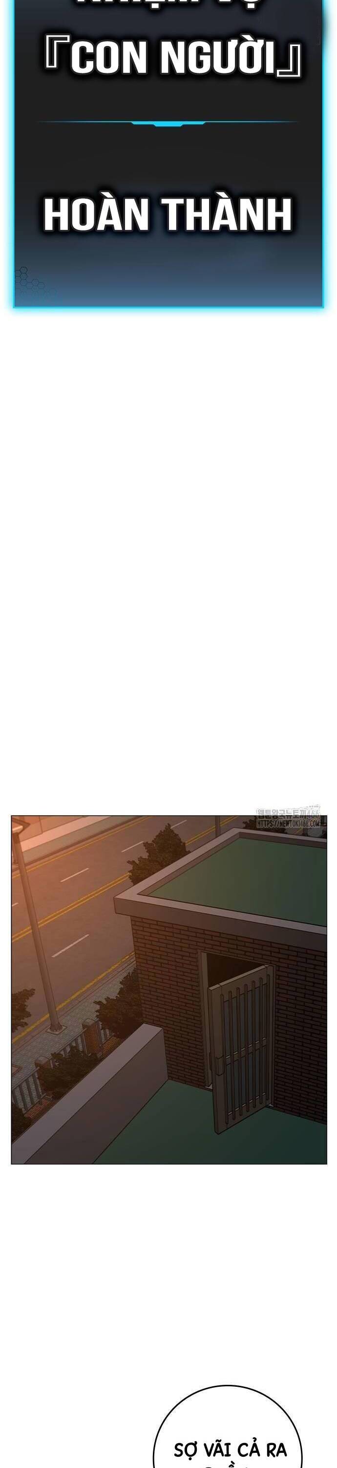 Chapter 142 trang 61