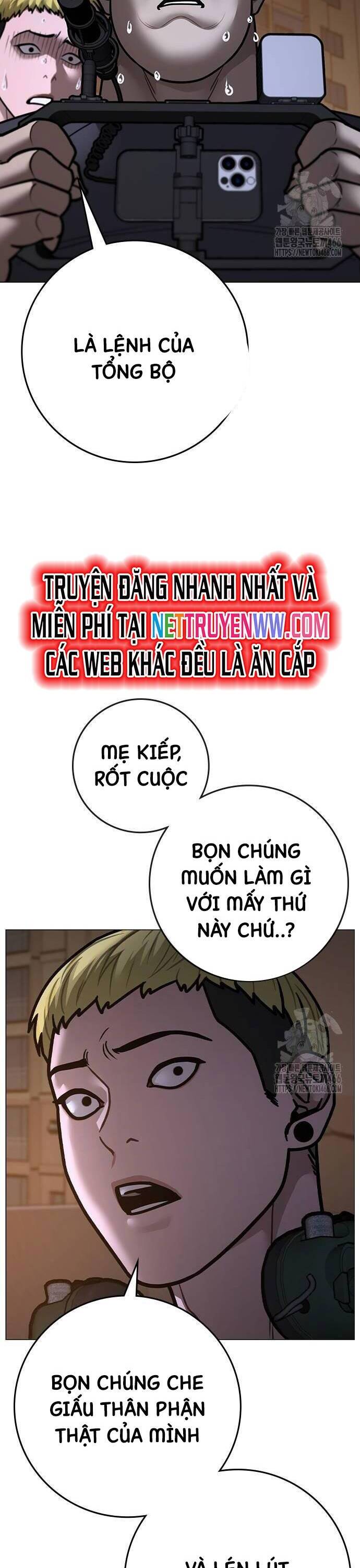 Chapter 142 trang 63