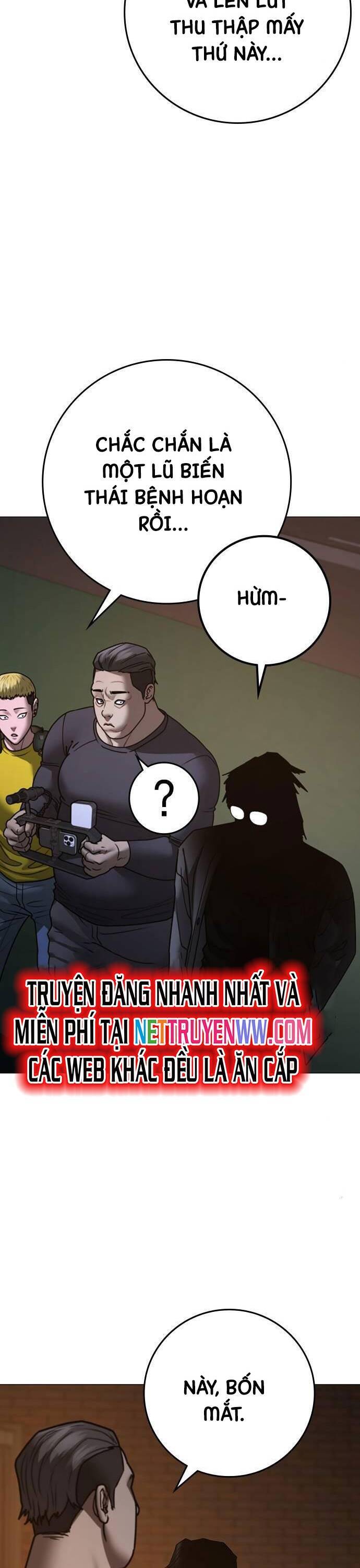Chapter 142 trang 64