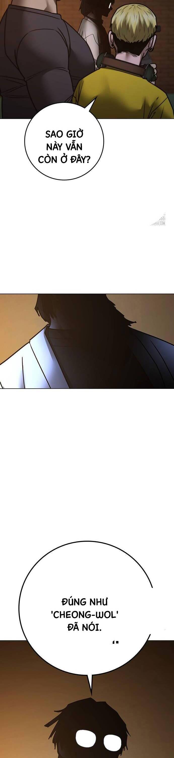 Chapter 142 trang 65