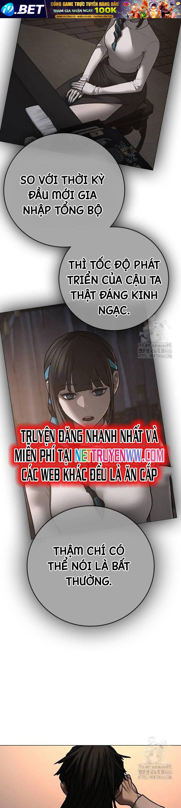 Chapter 142 trang 67