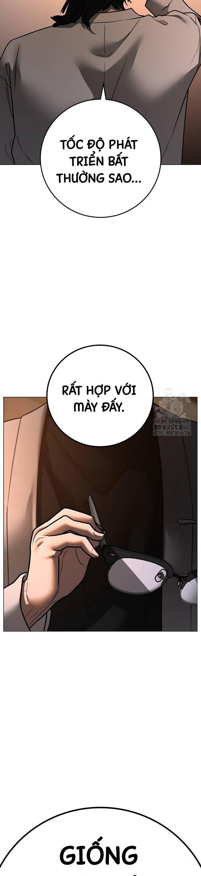 Chapter 142 trang 68