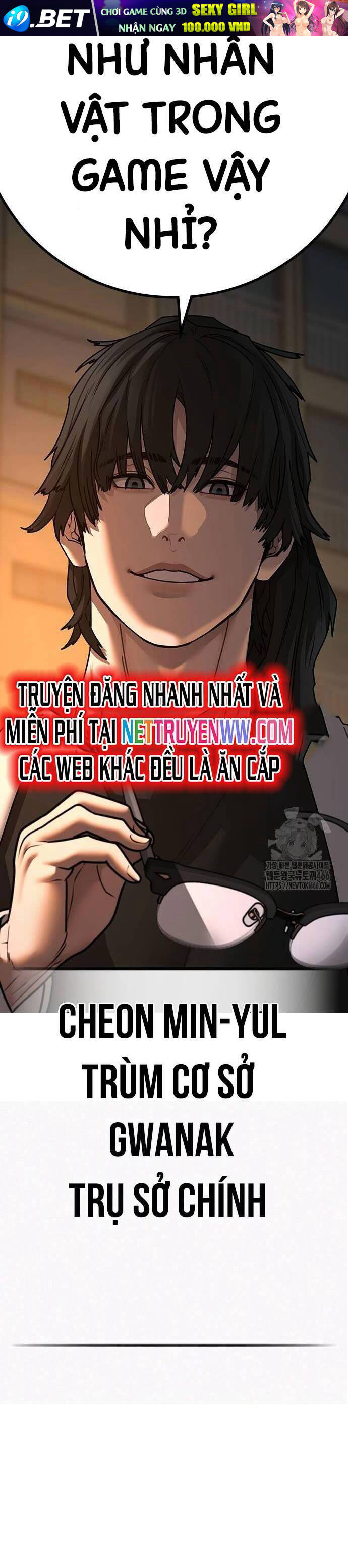 Chapter 142 trang 69