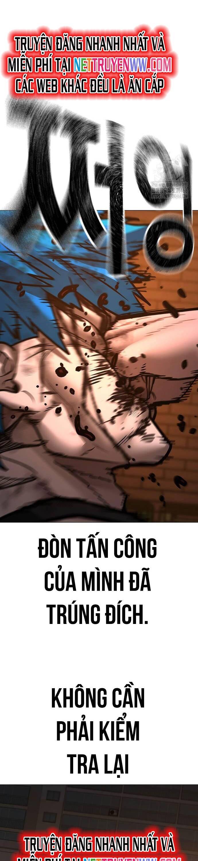 Chapter 142 trang 8