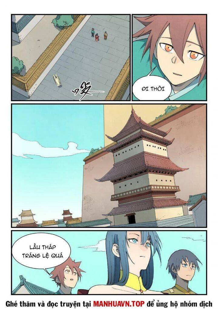 Chapter 809 trang 10