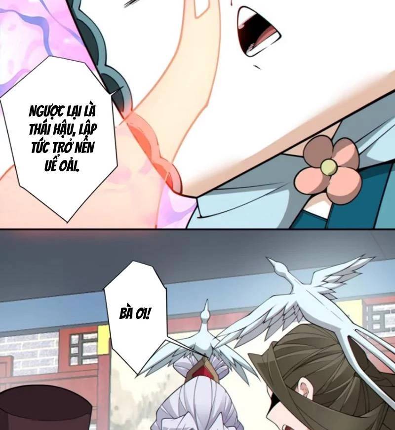 Chapter 311 trang 10