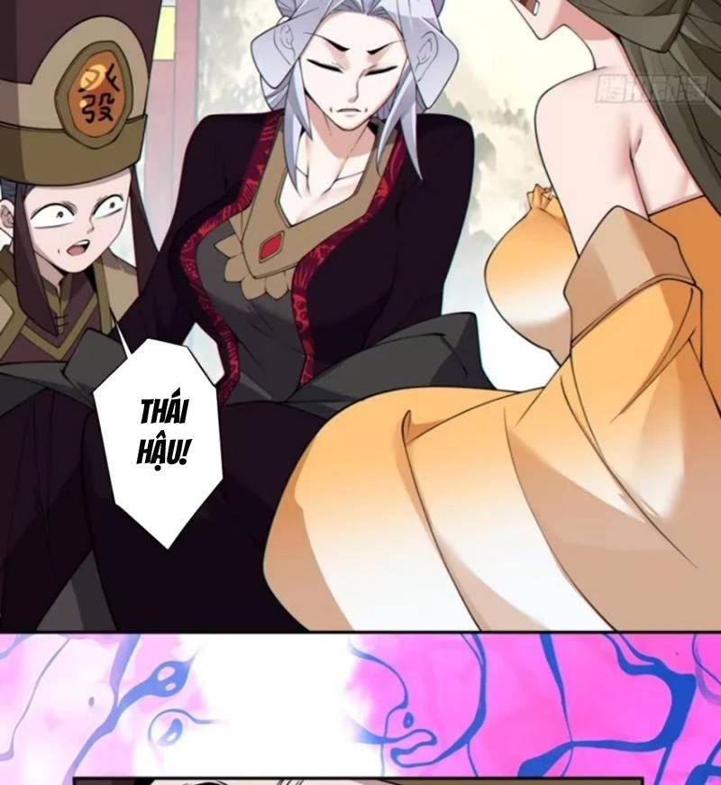 Chapter 311 trang 11