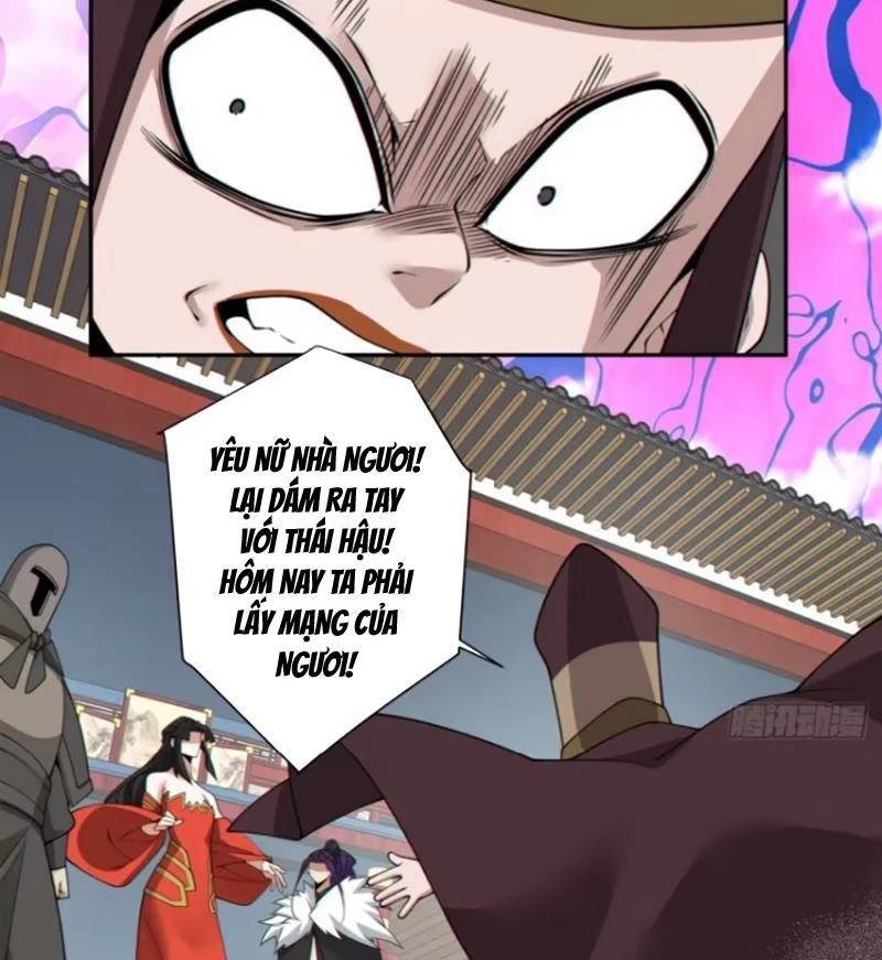 Chapter 311 trang 12