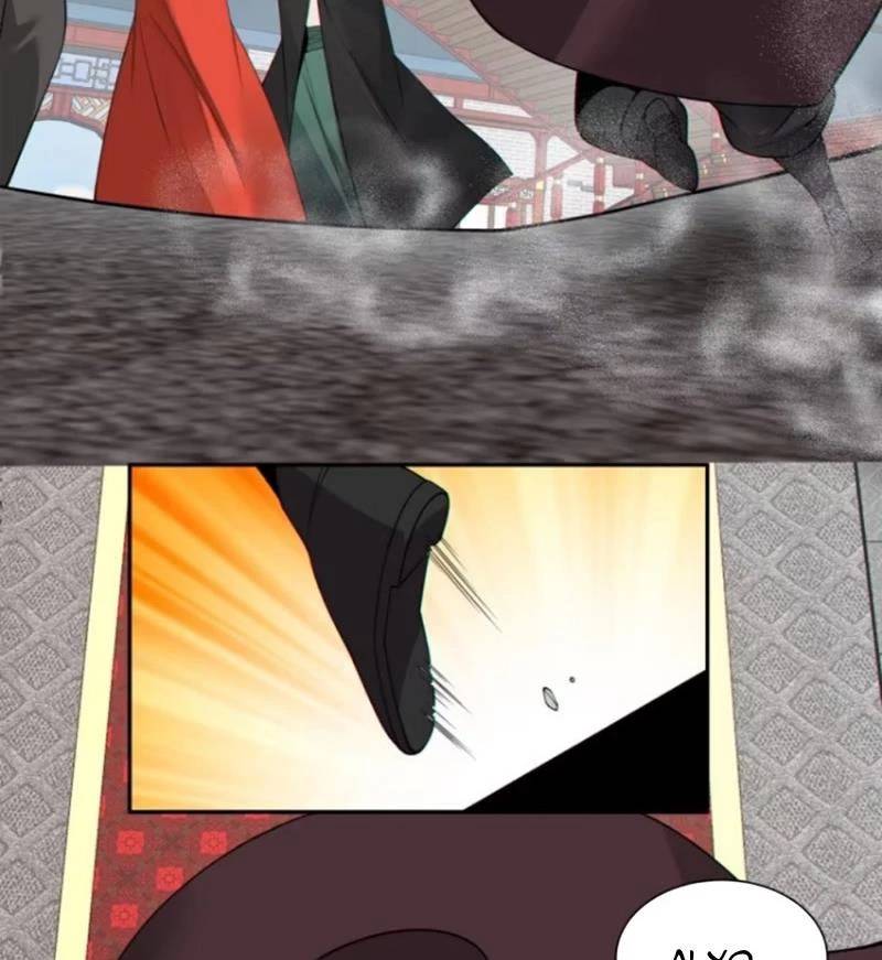 Chapter 311 trang 13