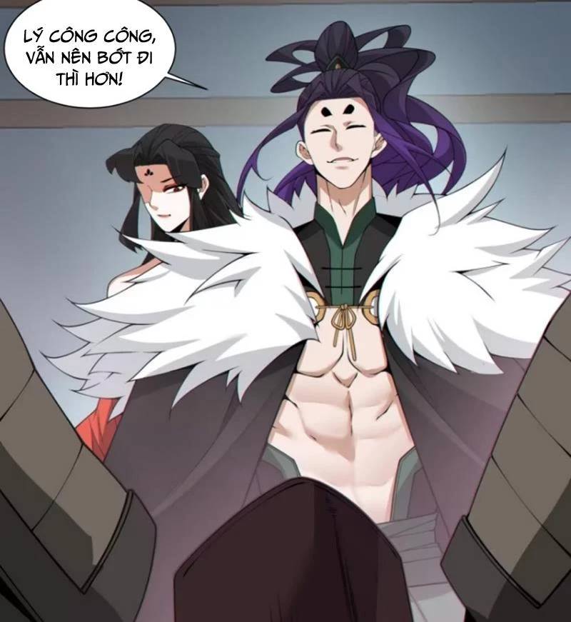 Chapter 311 trang 15