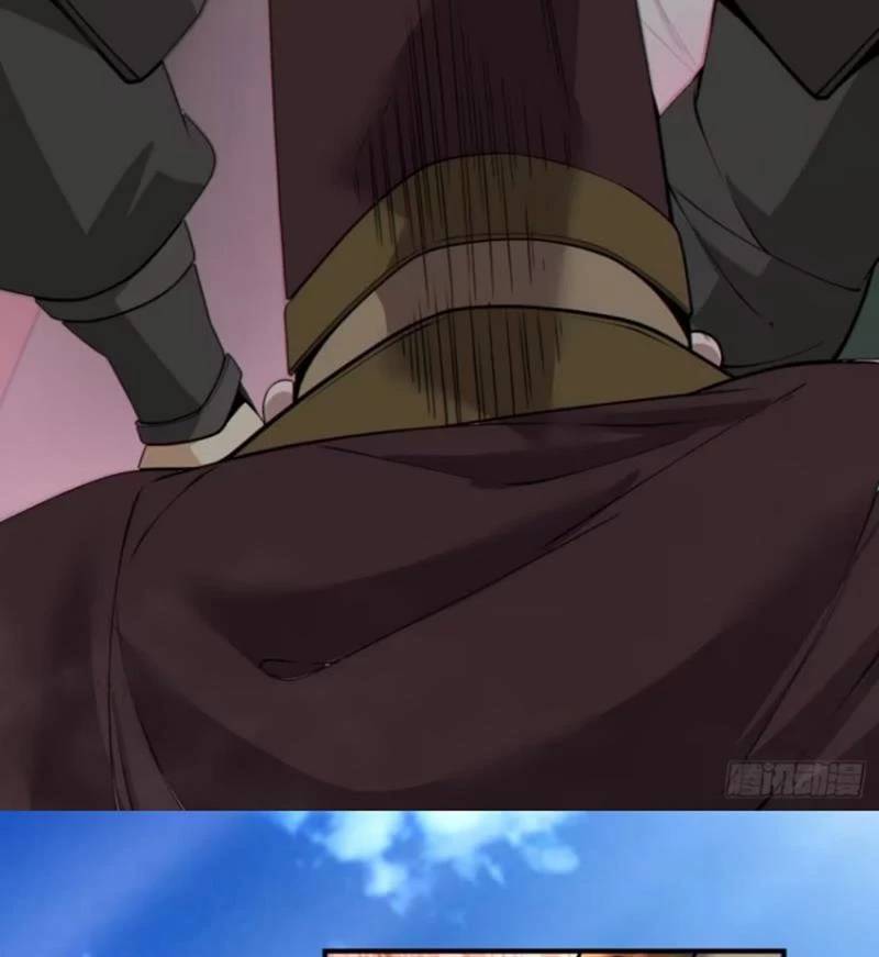 Chapter 311 trang 16