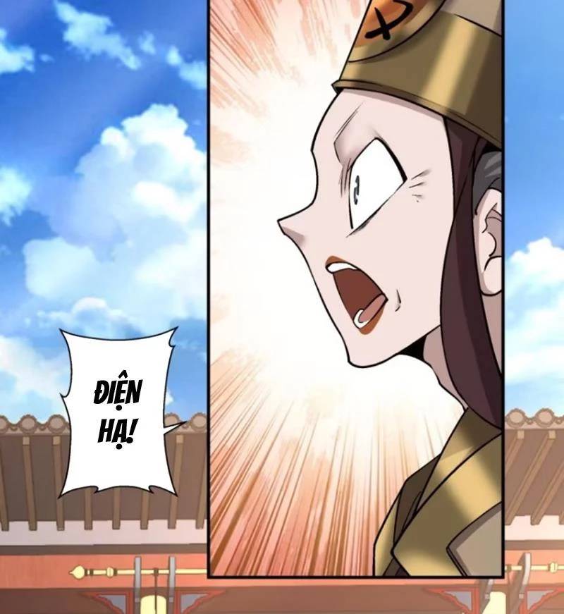 Chapter 311 trang 17