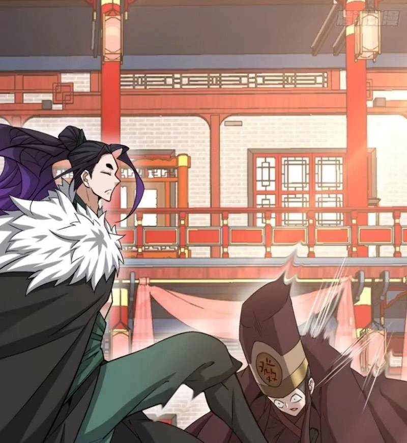 Chapter 311 trang 18