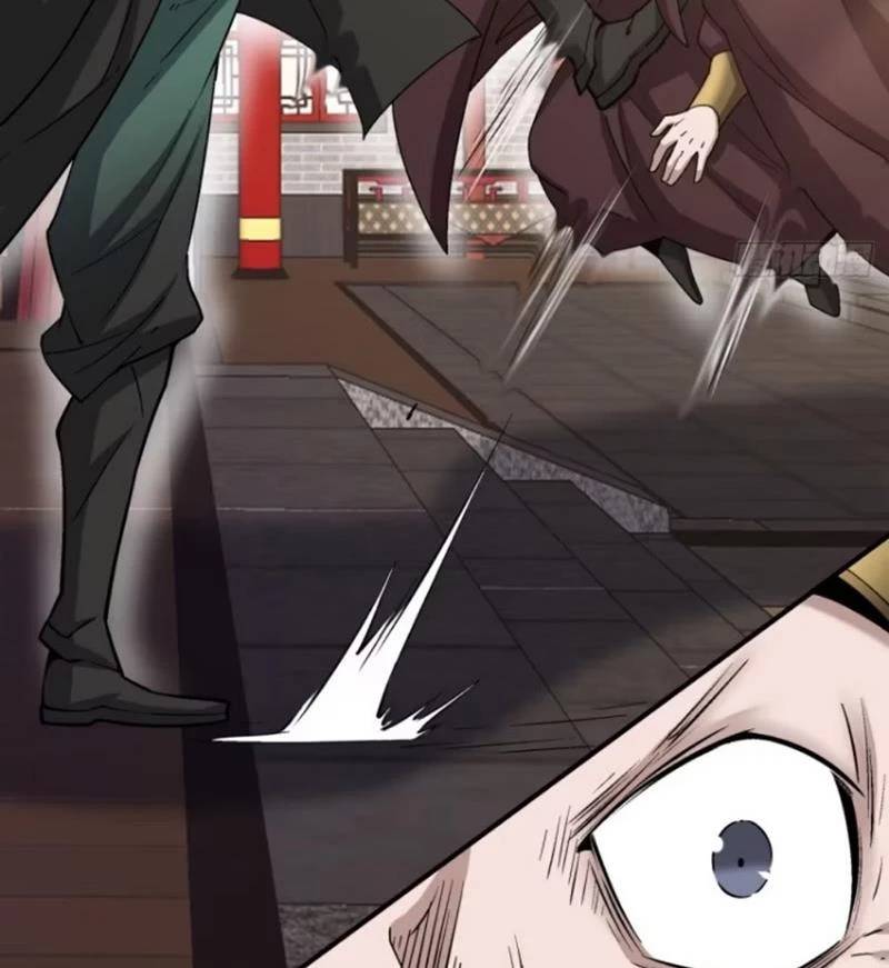 Chapter 311 trang 19