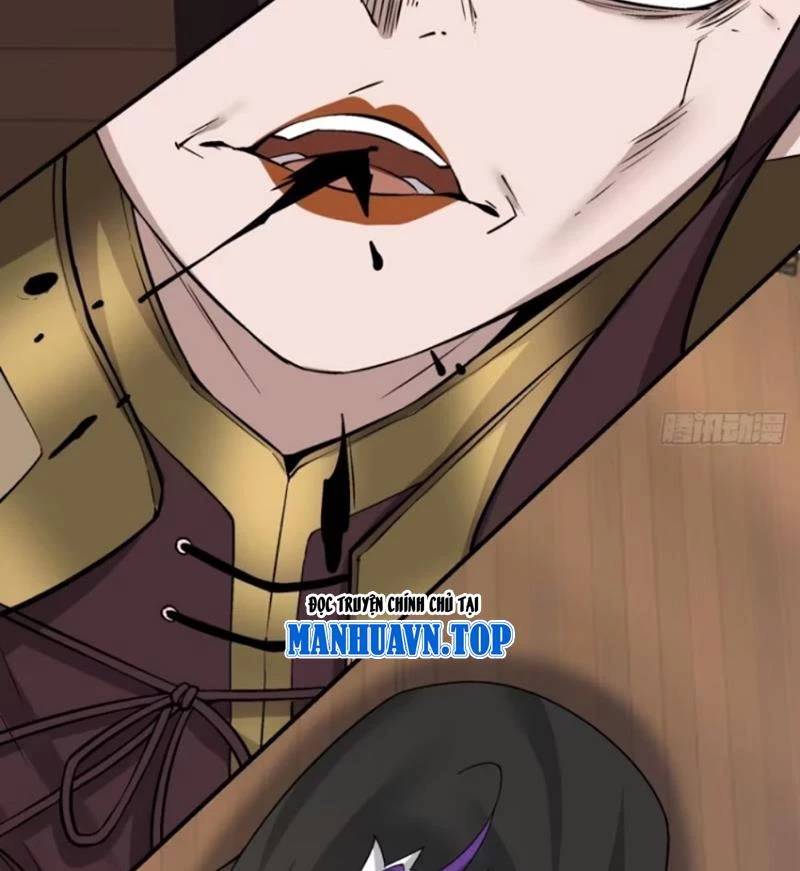 Chapter 311 trang 20