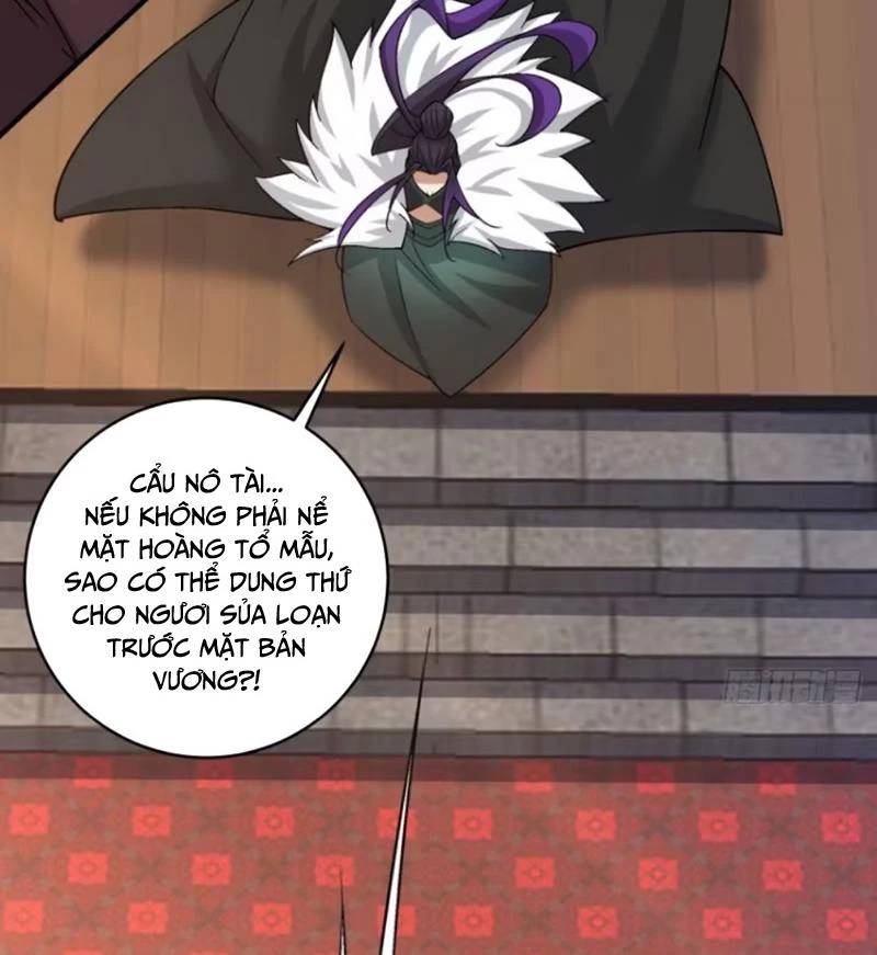 Chapter 311 trang 21