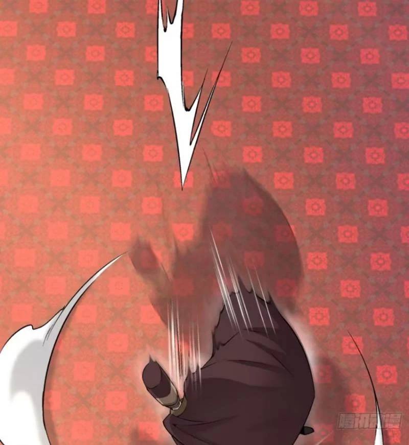 Chapter 311 trang 22