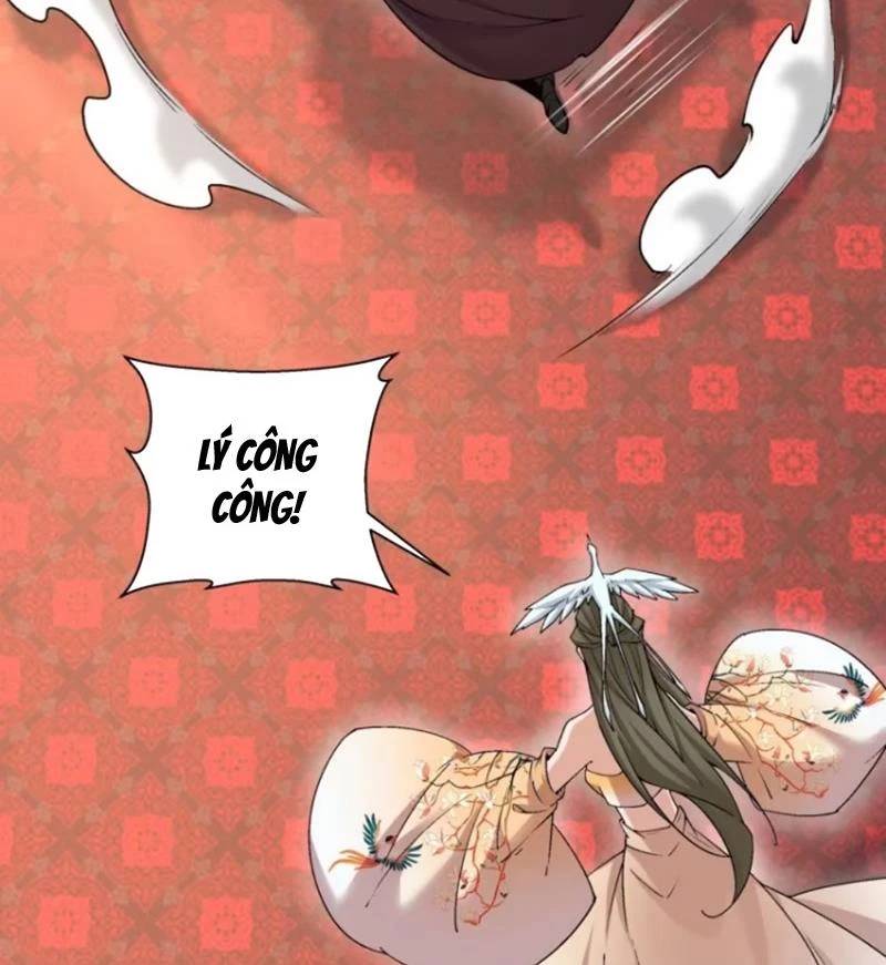 Chapter 311 trang 23