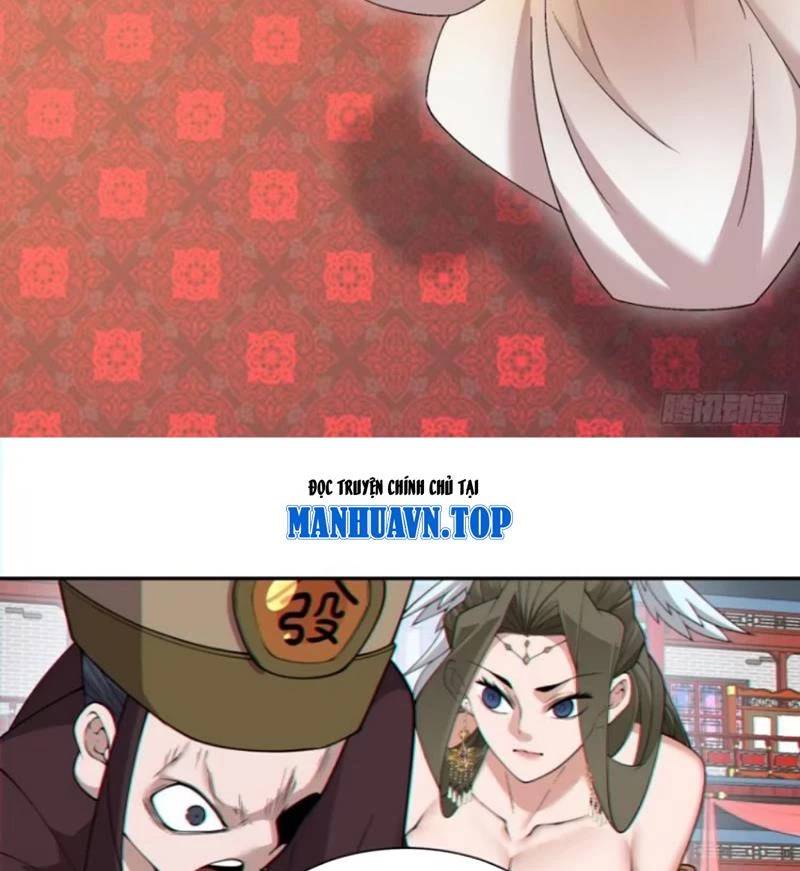 Chapter 311 trang 24