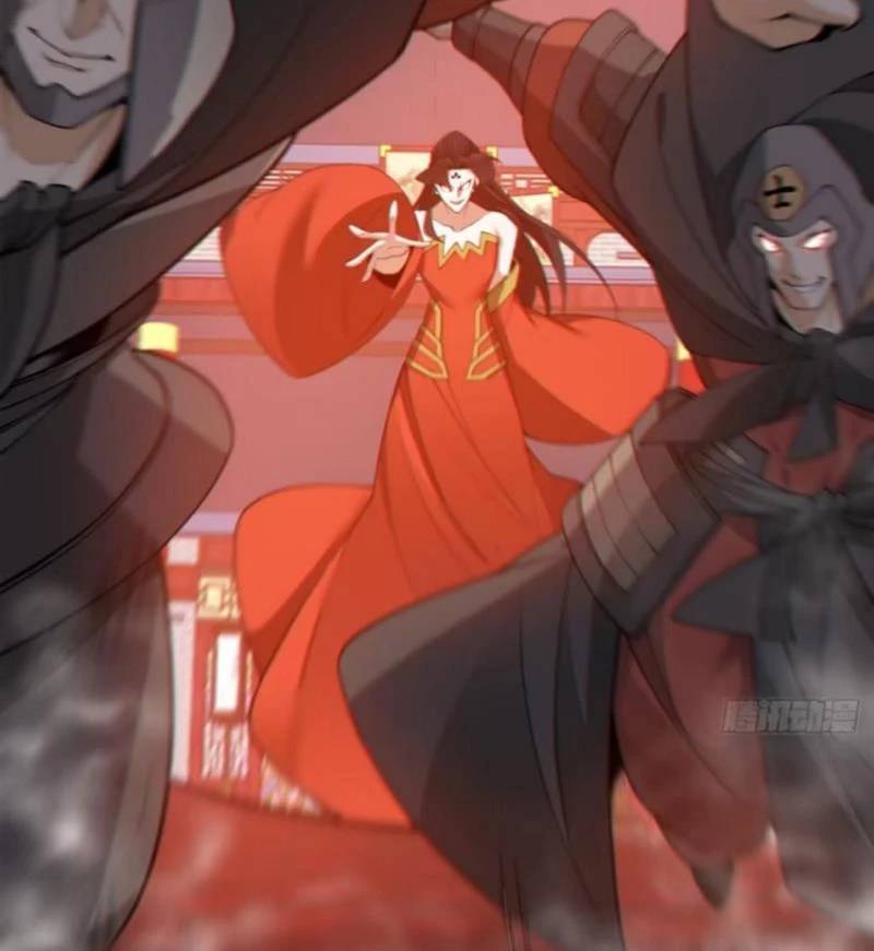 Chapter 311 trang 27