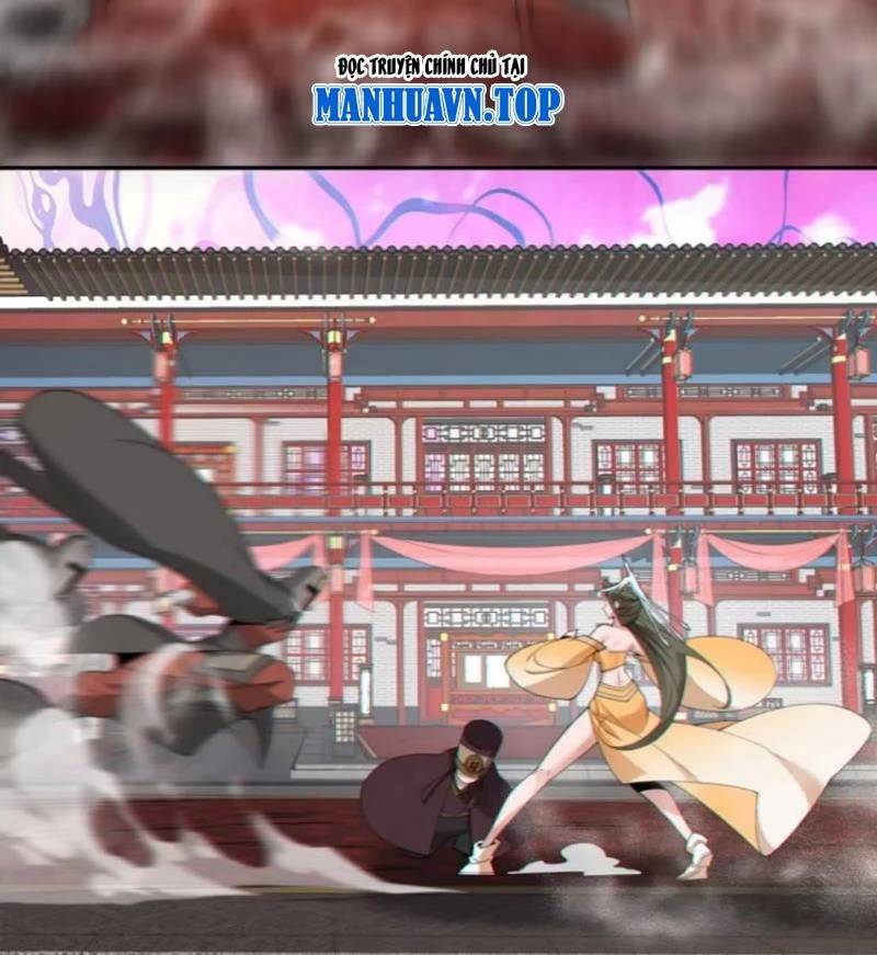 Chapter 311 trang 28