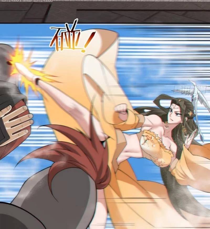 Chapter 311 trang 29