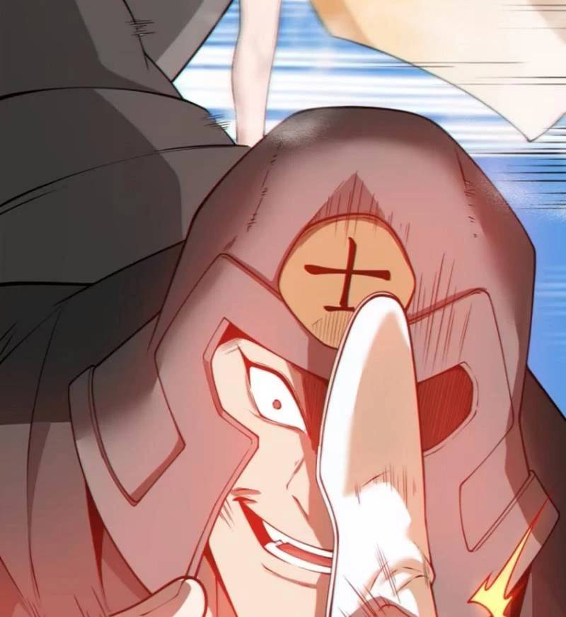 Chapter 311 trang 30