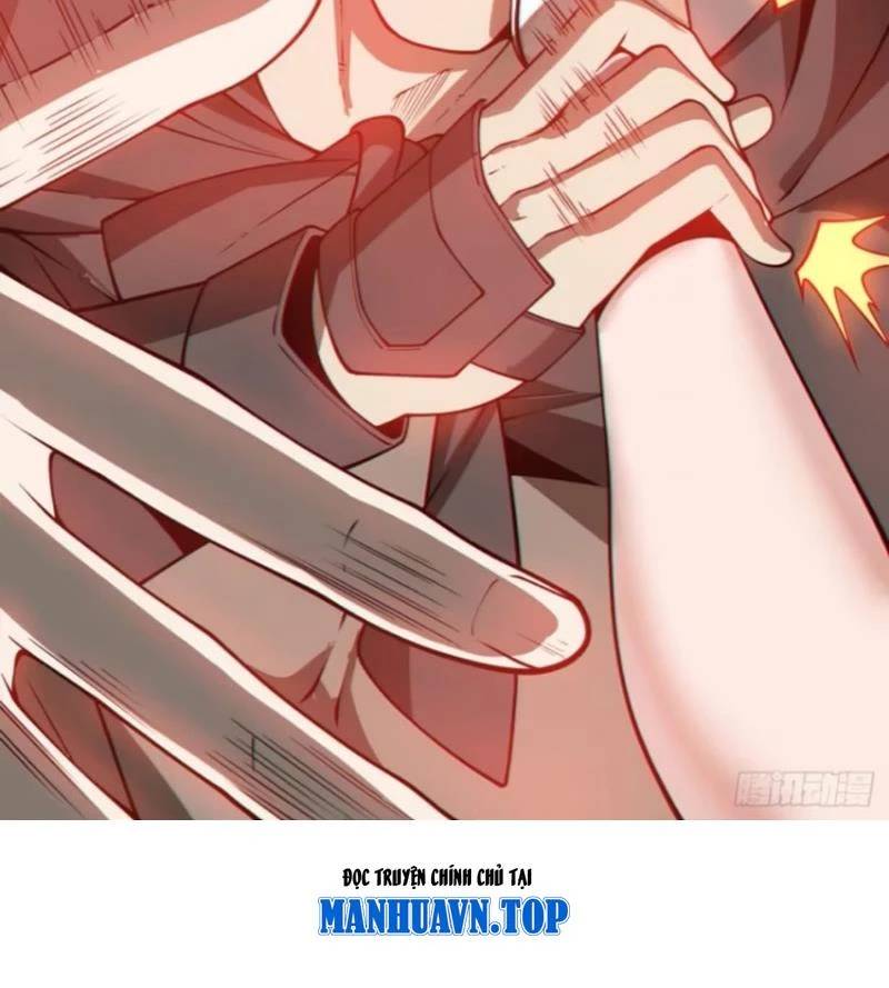 Chapter 311 trang 31