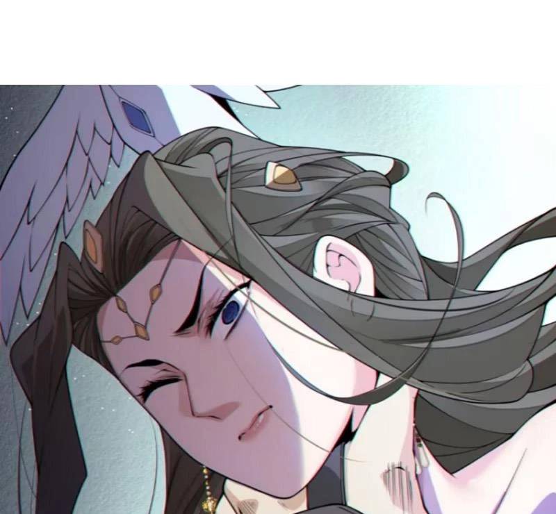 Chapter 311 trang 32