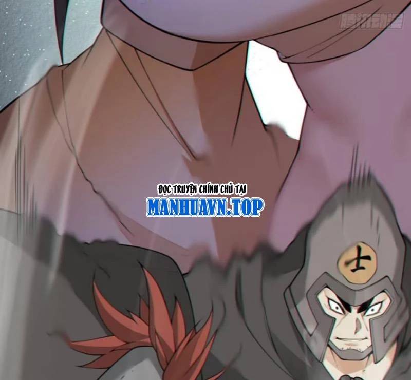 Chapter 311 trang 34