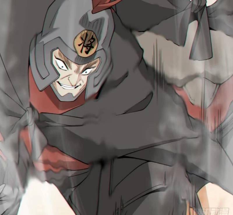 Chapter 311 trang 35