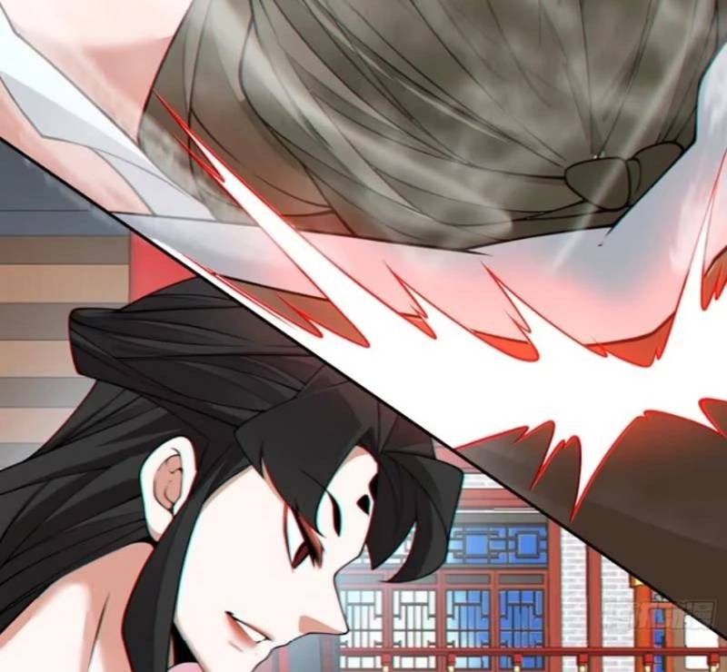 Chapter 311 trang 37