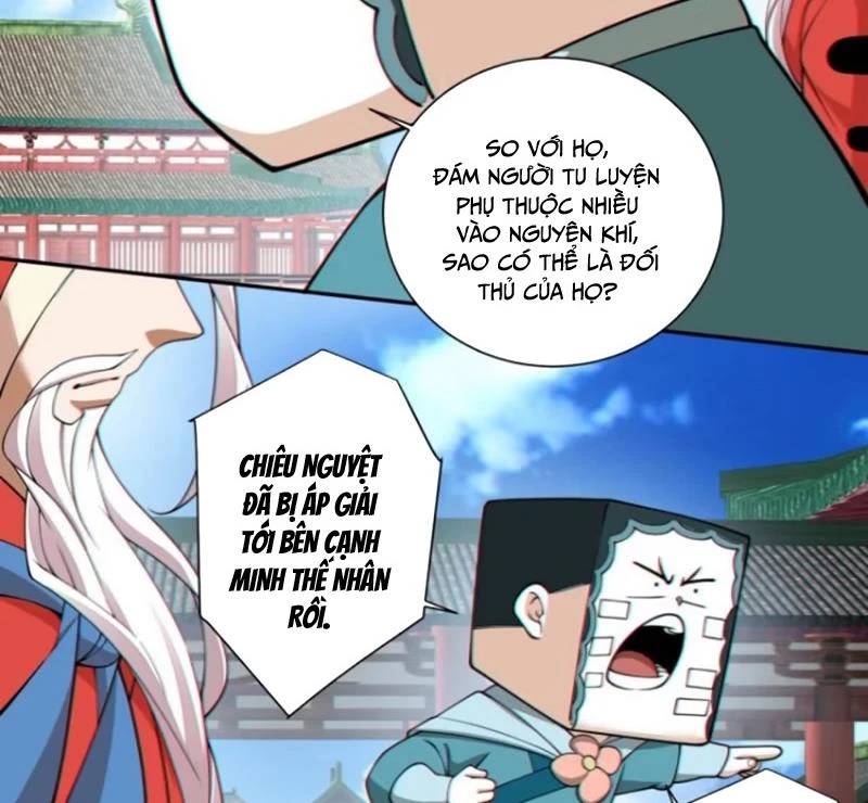 Chapter 311 trang 39