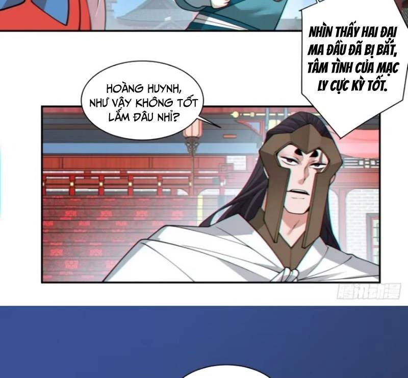 Chapter 311 trang 40