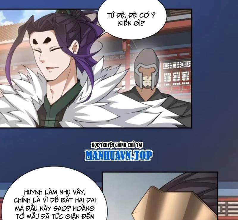 Chapter 311 trang 41