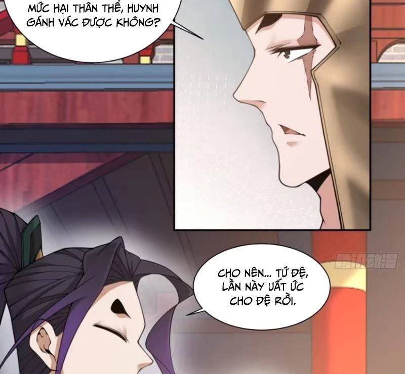 Chapter 311 trang 42