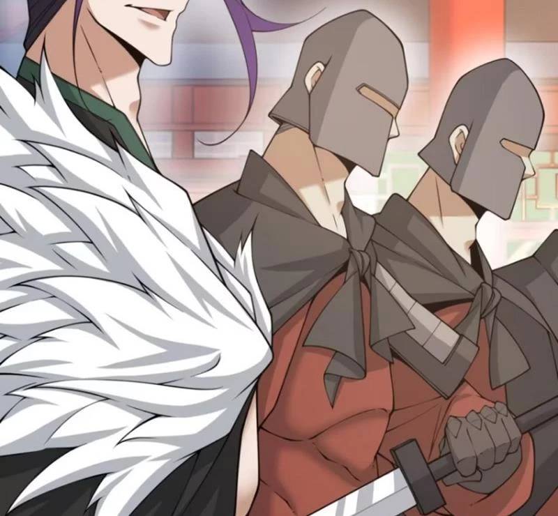 Chapter 311 trang 43