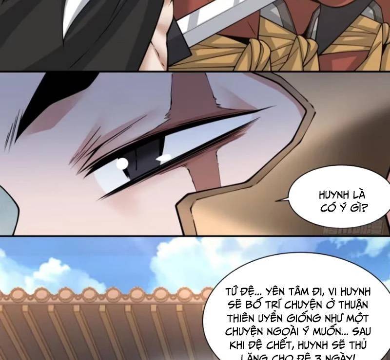 Chapter 311 trang 44