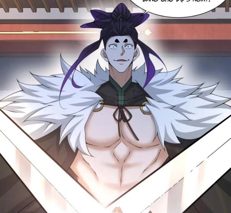 Chapter 311 trang 45