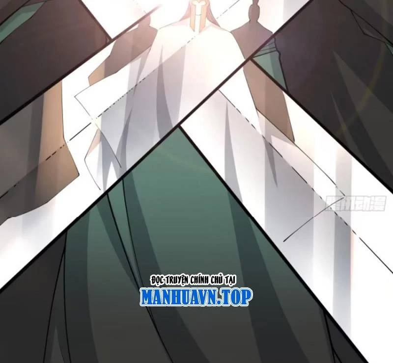 Chapter 311 trang 46