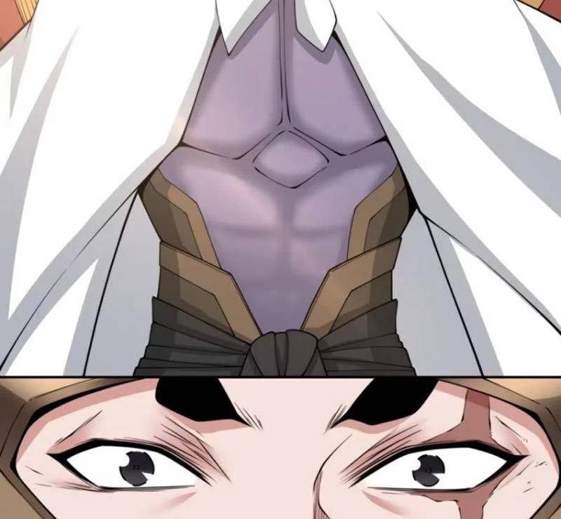 Chapter 311 trang 48