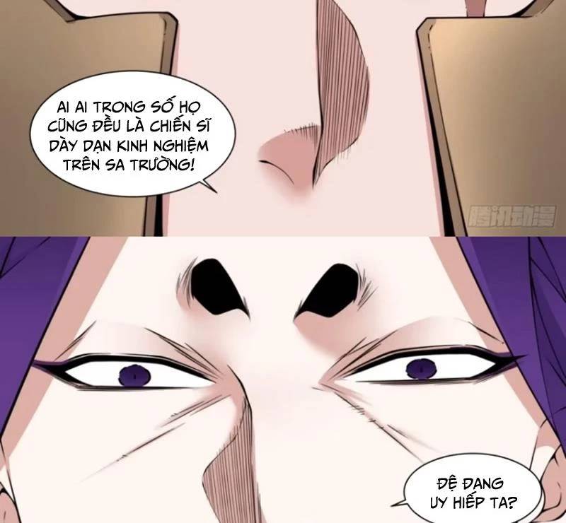 Chapter 311 trang 49